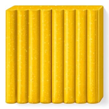 Preview: Staedtler FIMO® kids 8030 glitter gold